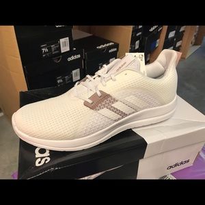 adidas Element V 5 cm7298 b33